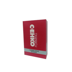 Cehko Thermo Wave Intensive Set 75ml+75ml
