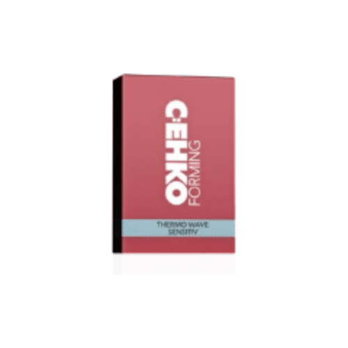 Cehko Thermo Wave Sensitive Set 75ml+75ml - Afbeelding 1