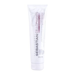 Sebastian Cellophanes Champagne Blond 300ml