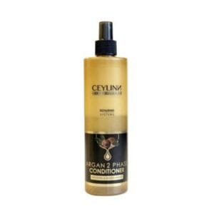 Ceylinn Argan 2 Phase Saç Kremi 375ml