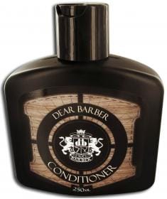 Dear Barber Conditioner 250ml