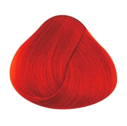 Directions La Riche 90ml Fire - Afbeelding 1