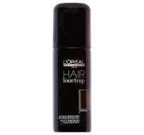 L'Oréal Hair Touch Up Brown 75ml
