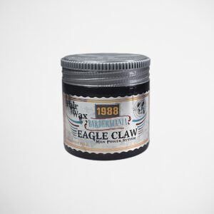Eagle Claw Haarwax Attractive Wax 125ml