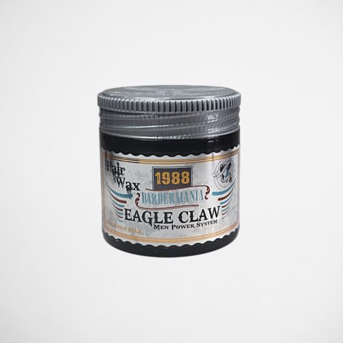 Eagle Claw Haarwax Attractive Wax 125ml - Afbeelding 1