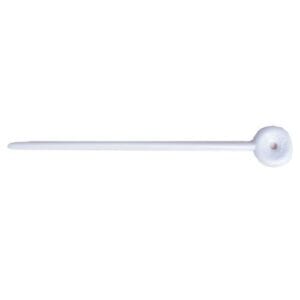 Efalock Hairpins 50 Stuks