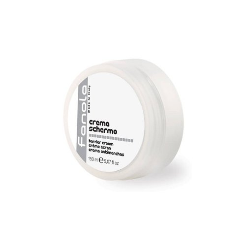 fanola-beschermingscreme-150ml Fanola Beschermingscrème 150ml - Afbeelding 1