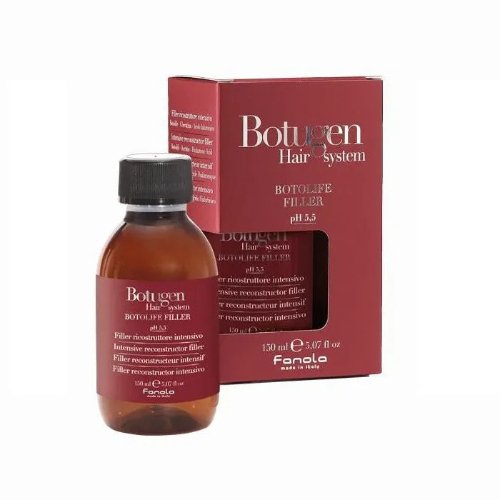 fanola-botugen-hair-system-botolife-filler-150ml Fanola Botugen Hair System Botolife Filler 150ml - Afbeelding 1