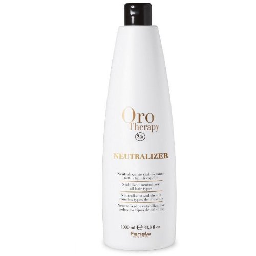 fanola-neutralisatie-1000ml Fanola Neutralisatie 1000ml - Afbeelding 1