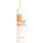 Fanola Wonder Nourishing Conditioner 1000ml - Afbeelding 3