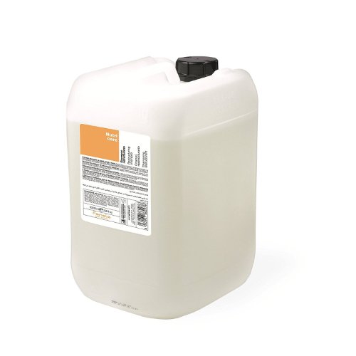 fanola-nourishing-restructuring-shampoo-10000ml Fanola Nourishing Shampoo 10000ml - Afbeelding 1