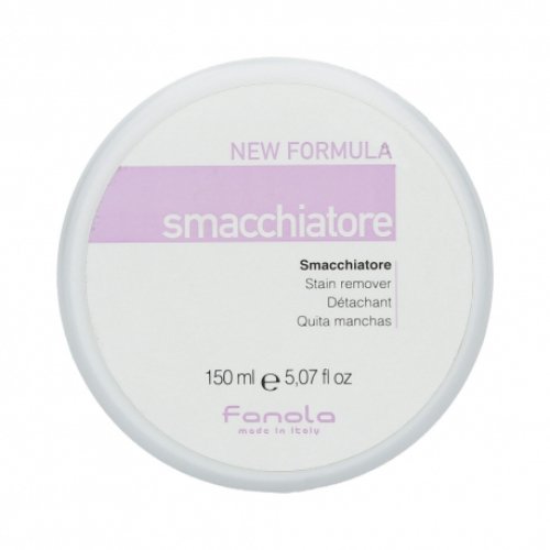 fanola-verfverwijderaar-150ml Fanola Stain Remover 150ml - Afbeelding 1
