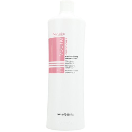 fanola-volume-conditioner-1000ml Fanola Volume Conditioner 1000ml - Afbeelding 1