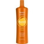 Fanola Wonder Nourishing Conditioner 1000ml