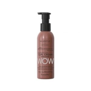 Farmavita HD Life Style Curl Cream Amplifier 150ml