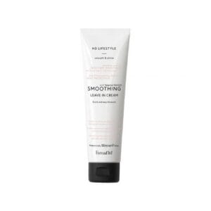 Farmavita HD Life Style Smoothing Leave-in Cream 150ml