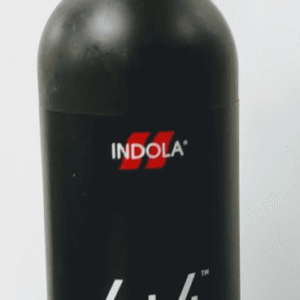 Indola 4+4 Finishing Spray