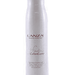 L'ANZA Haarlak L'anza Healing Colour Care Finishing Spray 300 ml