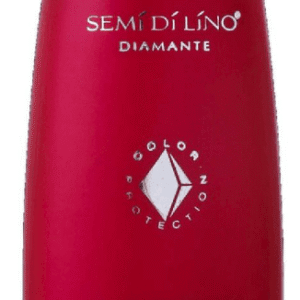 Alfaparf D # Alfaparf Semi Di Lino Diamante Meches bescherming vloeistof 125ml