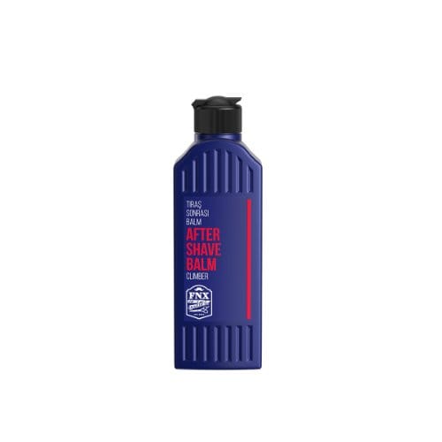 fnx-barber-after-shave-balm-climber-225-ml FNX Barber After Shave Balm Climber 225ml - Afbeelding 1