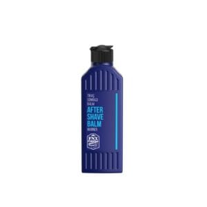 FNX Barber After Shave Balm Mariner 225ml