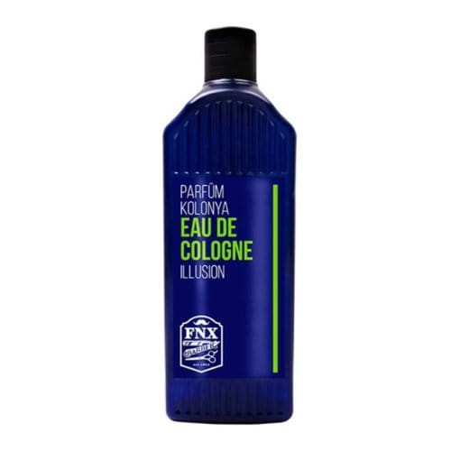 fnx-barber-eau-de-cologne-illusion-700-ml FNX Barber Eau de Cologne Illusion 700ml - Afbeelding 1