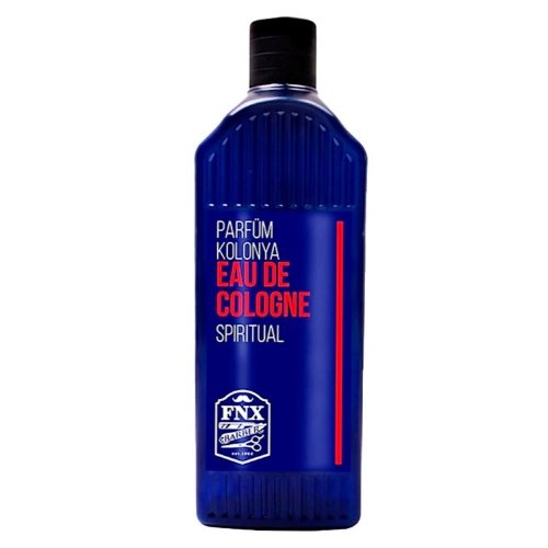 fnx-barber-eau-de-cologne-spirtual-700-ml-1.jpg FNX Barber Eau de Cologne Spirtual 700ml - Afbeelding 1