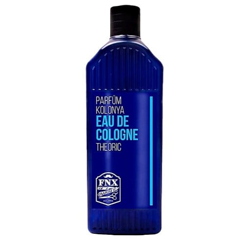 fnx-barber-eau-de-cologne-theoric-700-ml FNX Barber Eau de Cologne Theoric 700ml - Afbeelding 1