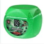 Fonex Hair Gel Ultra Strong 500ml - Afbeelding 2