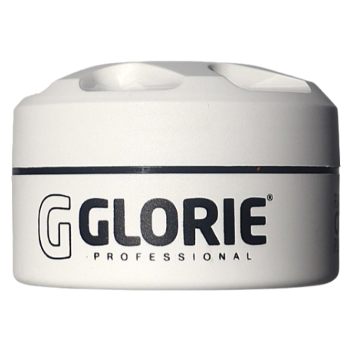 glorie-haarwax-cream-pliable-styling-wax-150-ml Glorie Haarwax Cream Pliable Styling Wax 150 ml - Afbeelding 1