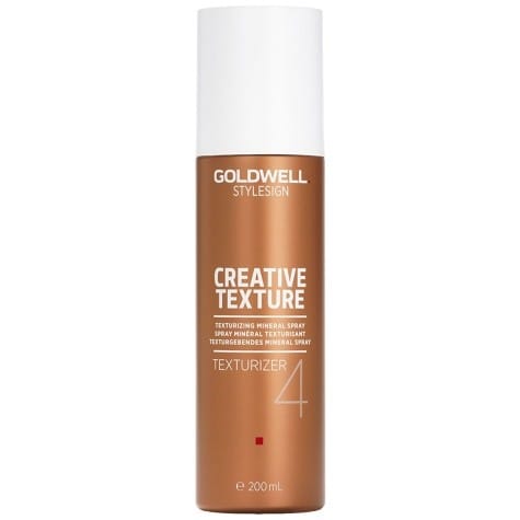 go227532xs_goldwell-texturizer-150-ml-1.jpg Goldwell Stylesign texturizer 200ml - Afbeelding 1