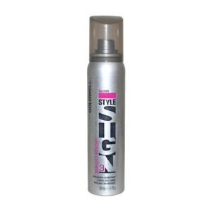 Goldwell Magic Finish 3 100ml