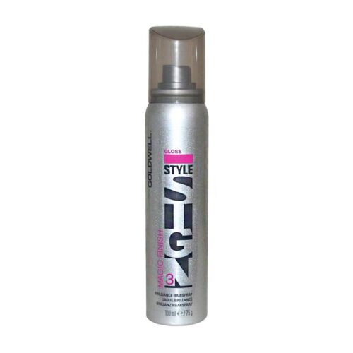 Goldwell Magic Finish 3 100ml - Afbeelding 1