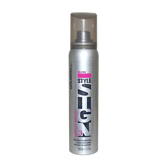goldwell-magic-finish-100ml.jpg Goldwell Magic Finish 3 100ml - Afbeelding 1