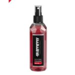 Gummy Barber Cologne Invite 400ml - Afbeelding 2