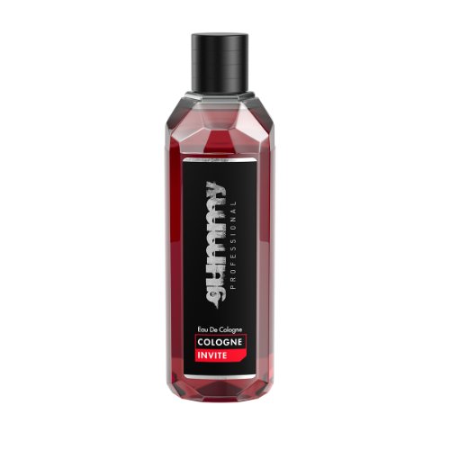 gummy-barber-cologne-invite-500-ml-1.jpg Gummy Barber Cologne Invite 500ml - Afbeelding 1