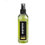 Gummy Barber Cologne Lemon 400ml - Afbeelding 2