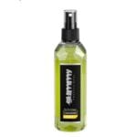Gummy Barber Cologne Lemon 400ml - Afbeelding 2