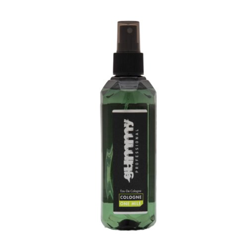 gummy-barber-cologne-one-mile-250-ml-1.jpg Gummy Barber Cologne One Mile 250ml - Afbeelding 1