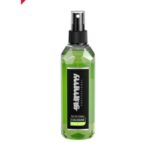 Gummy Barber Cologne One Mile 400ml - Afbeelding 2