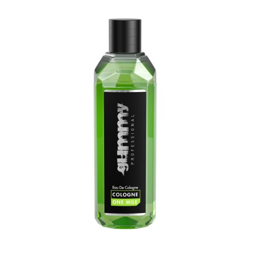 gummy-barber-cologne-one-mile-500-ml-1.jpg Gummy Barber Cologne One Mile 500ml - Afbeelding 1