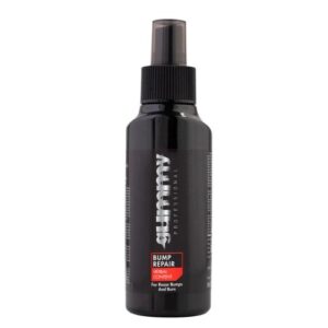 Gummy Bump Repair 100ml