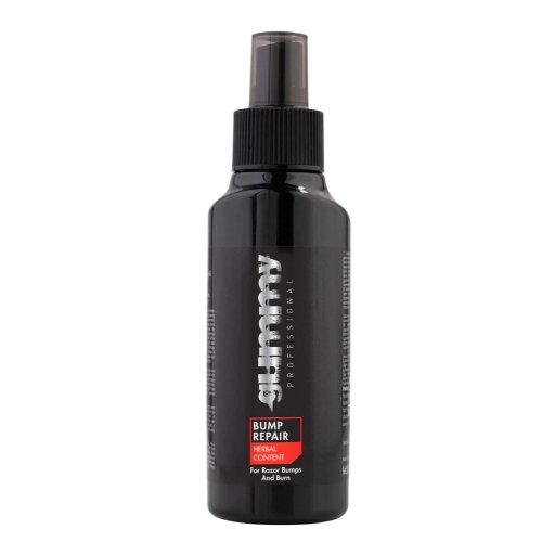 gummy-bump-repair-100-ml-1.jpg Gummy Bump Repair 100ml - Afbeelding 1