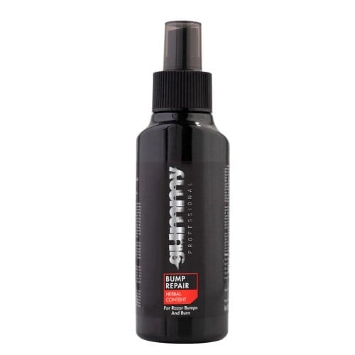 gummy-bump-repair-100-ml Gummy Bump Repair 100ml - Afbeelding 1