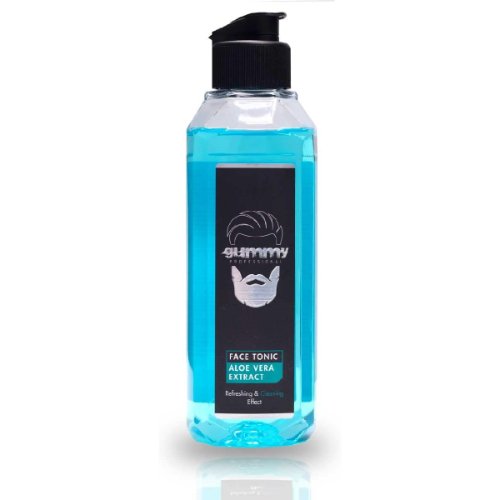 gummy-face-cleaning-tonic-250-ml-1.jpg Gummy Face Cleaning Tonic 250ml - Afbeelding 1