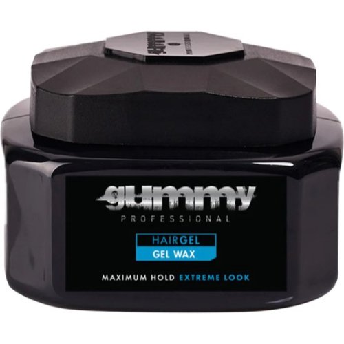 gummy-gel-wax-500-ml-1.jpg Gummy Gel Wax 500ml - Afbeelding 1