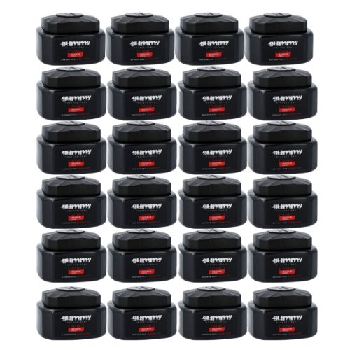 gummy-hairgel-maximum-hold-500ml-rood-24-stuks-1.jpg Gummy Hairgel Maximum Hold 500ml Rood - 24 Stuks - Afbeelding 1