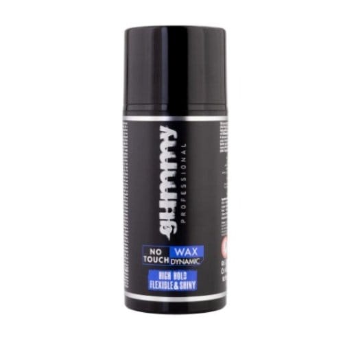 gummy-no-touch-dynamic-wax-98-ml Gummy No Touch Dynamic Wax 98ml - Afbeelding 1