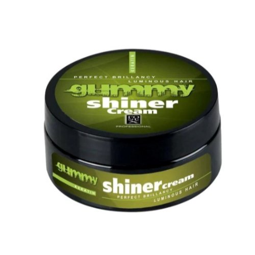 gummy-shiner-cream-150-ml-1.jpg Gummy Shiner Cream 150ml - Afbeelding 1
