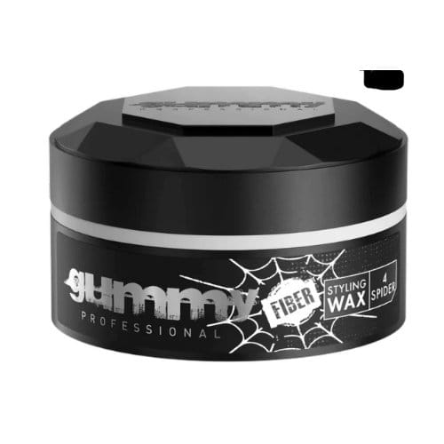 gummy-styling-wax-spider-150-ml Gummy Styling Wax Spider 150ml - Afbeelding 2